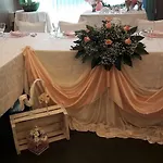 Hotel Il Volturino