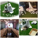 Il Volturino Calvello