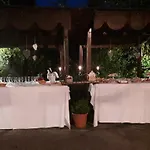 Il Volturino Calvello