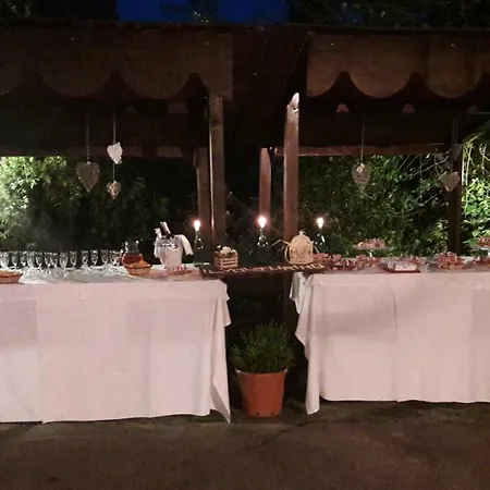 Il Volturino Calvello