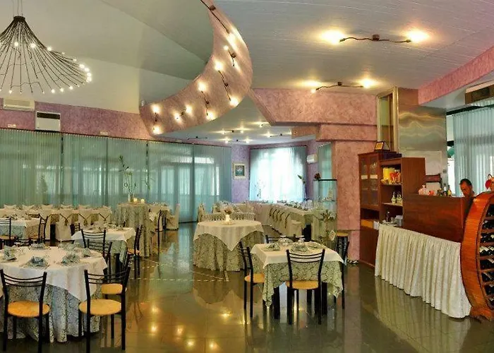 Il Volturino Calvello