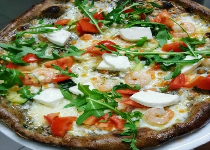 Il Volturino 2* Calvello