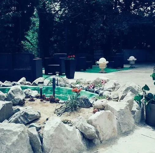 Il Volturino Calvello