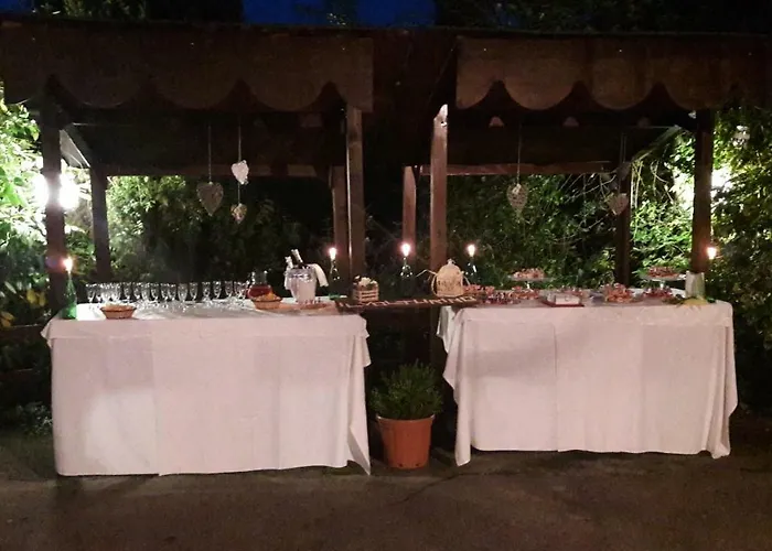 Il Volturino Calvello